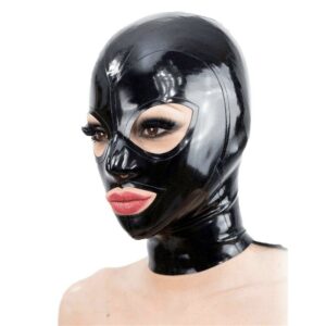 Latex