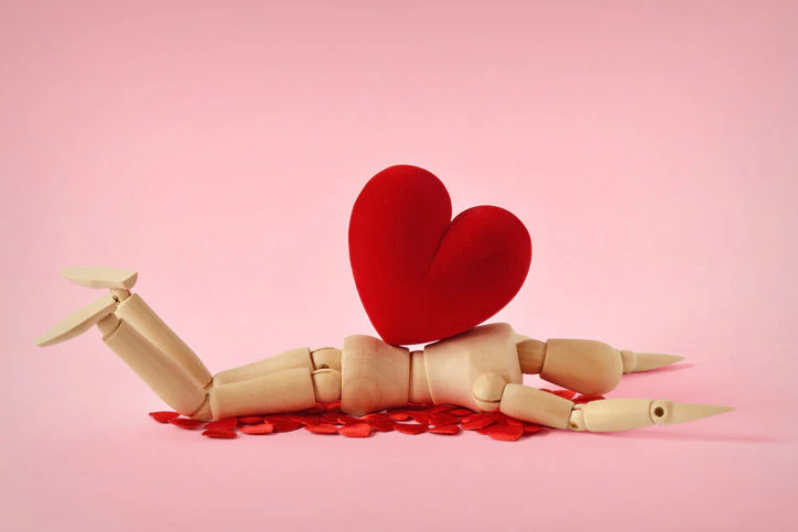 Are Sex Toys legal in Oman?