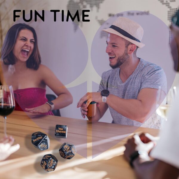 pleasure toy